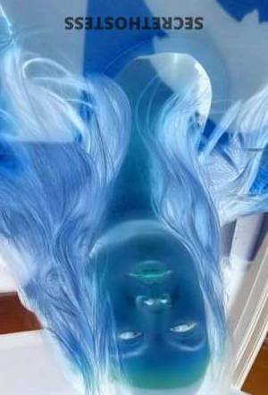 32 year old Caucasian Escort in Huntsville AL Miss Georgia Peach, the lovely and flirtatious Jessica 