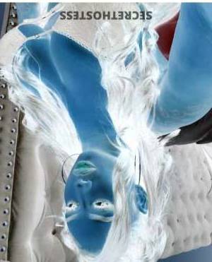 32 year old Caucasian Escort in Madison WI Unleash Your Fantasies with Sensual Mistress Nora - A Fetish