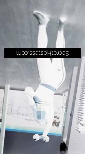 32Yrs Old Escort Sydney Image - 14