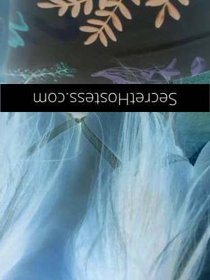 32Yrs Old Escort Sydney Image - 24