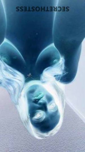34 year old Escort in San Antonio TX The "Throat GOAT" is Here to Please Unmatchable 