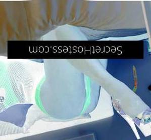 35 year old Australian Escort in Noble Park Melbourne Last Day in Geelong! Meet Stunner TS - Aussie/European Blond