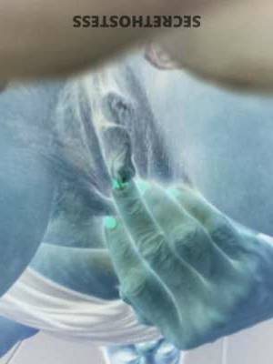 35Yrs Old Escort Chesapeake VA Image - 1