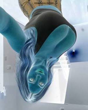 35Yrs Old Escort Las Vegas NV Image - 2