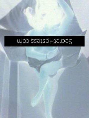 35Yrs Old Escort Brisbane Image - 1