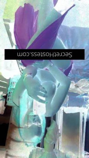 35Yrs Old Escort Brisbane Image - 2