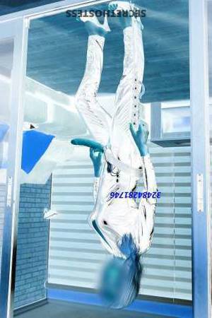 36 year old Russian Escort in Alicante Drop Whatever You're Doing I Am Your Dream Lover - LADY