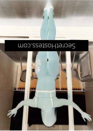 37 year old Escort in Toowong Brisbane Experience the Hottest Milf Fantasy with Real Hot Wife - I&#