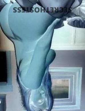 38Yrs Old Escort Birmingham AL Image - 3