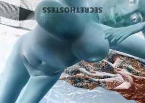 38Yrs Old Escort Birmingham AL Image - 4