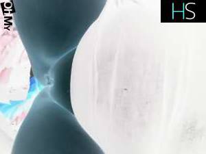 40Yrs Old Escort 154CM Tall Winnipeg Image - 5
