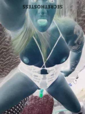 40Yrs Old Escort Stockton CA Image - 3