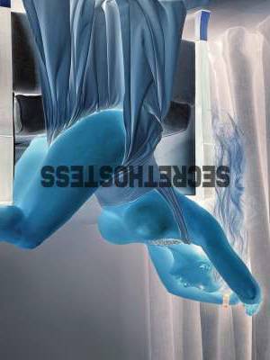40 year old Hispanic Escort in Albuquerque NM Rubie