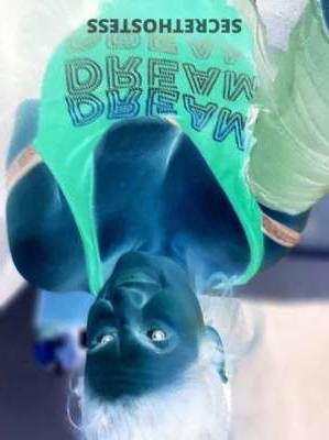 42Yrs Old Escort Terre Haute IN Image - 3