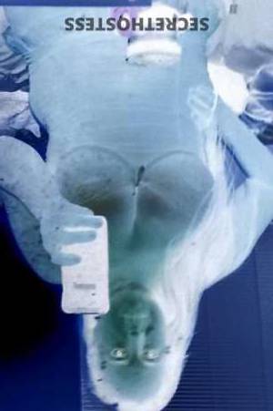 42Yrs Old Escort Panama City FL Image - 1