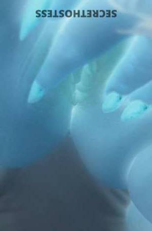 45 year old Escort in Athens GA Unleash Your Wildest Fantasies The Ultimate Companion for 