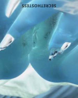 45Yrs Old Escort Waco TX Image - 6