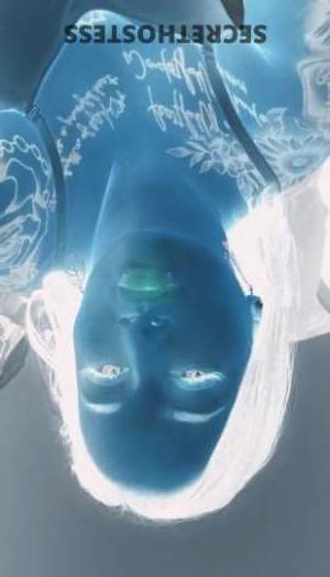 45Yrs Old Escort Waco TX Image - 9