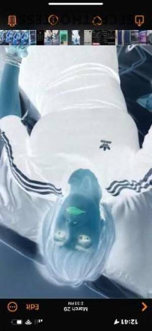 48 year old Escort in Fayetteville AR Find Your Dream Partner Independent and Ready for Fun! Body 