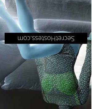 Captivating Companion Sensual Massage, VIP Services, and  in Sydney