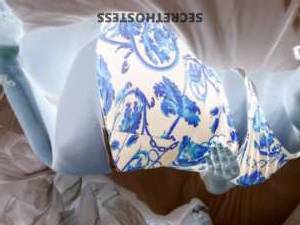ACEITO 24Yrs Old Escort Beaumont TX Image - 1