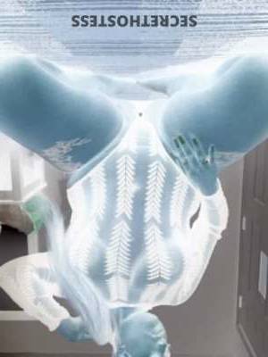 ACEITO 24Yrs Old Escort Beaumont TX Image - 3