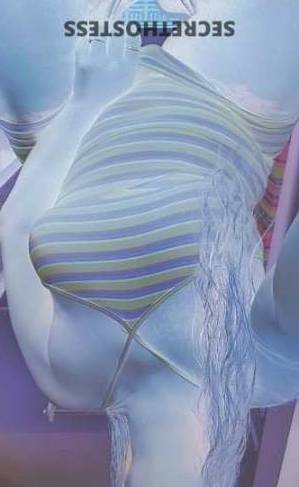 ACEITO 24Yrs Old Escort Beaumont TX Image - 5