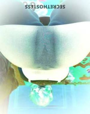 44 year old Escort in San Antonio TX Attention Sexy Bunnies! AssBunny Cotton is Feeling Frisky 