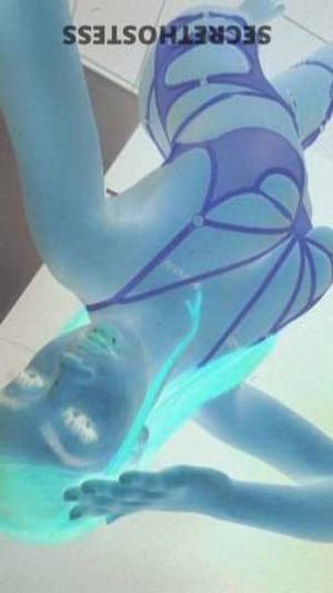 Aaliyah 24Yrs Old Escort Everett WA Image - 2