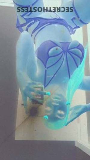 Aaliyah 24Yrs Old Escort Everett WA Image - 5