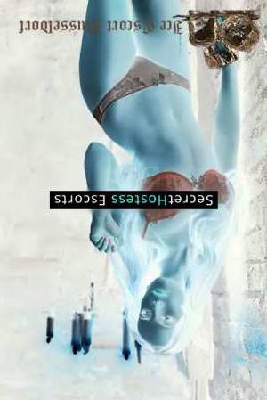 Abella 27Yrs Old Escort 50KG 158CM Tall Duesseldorf Image - 1