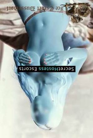 Abella 27Yrs Old Escort 50KG 158CM Tall Duesseldorf Image - 2