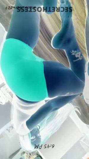 Alexia 30Yrs Old Escort South Bend IN Image - 6
