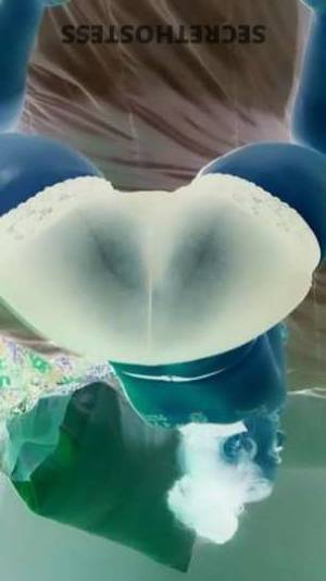 Alexia 30Yrs Old Escort South Bend IN Image - 7