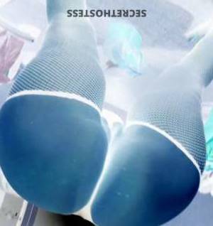 35 year old Escort in San Fernando Valley CA Get Ready to Meet Your Dream MILF Verified Real Redhead in 