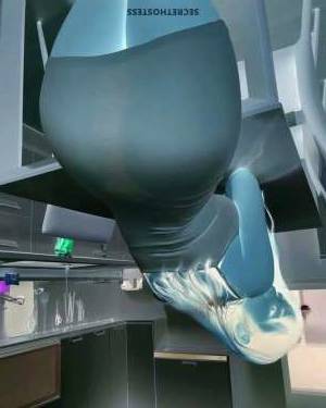 Alisa Escort 170CM Tall Al Juffair Image - 1
