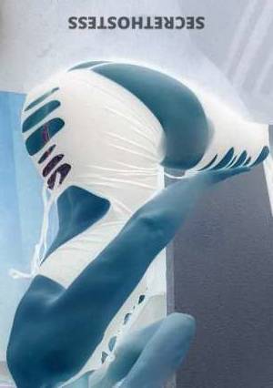 Alliemay 27Yrs Old Escort 154CM Tall Fayetteville AR Image - 1