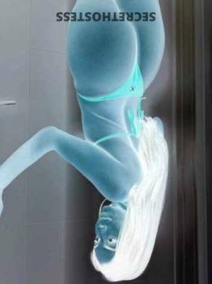 25 year old Escort in Long Beach CA Allow me to introduce Amber, the stunningly beautiful 