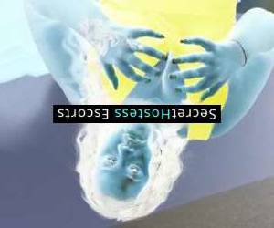 30 year old Escort in Pittsburgh PA The "Amber Coxx Experience" Fabulous Plus Size BBW