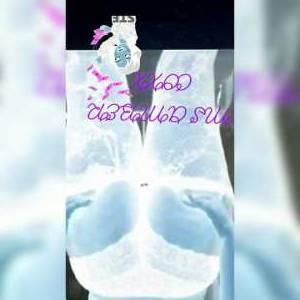 AmberCoxx_ 25Yrs Old Escort Saginaw MI Image - 4