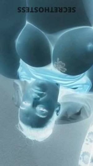 AmethystMist 32Yrs Old Escort Denton TX Image - 2