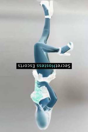 32 year old Brazilian Escort in Madrid Ana Exceptional, Charming, and Adventurous