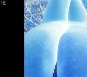 Ana Clara loira doce e completa, adora beijar e fazer um  in Paraná