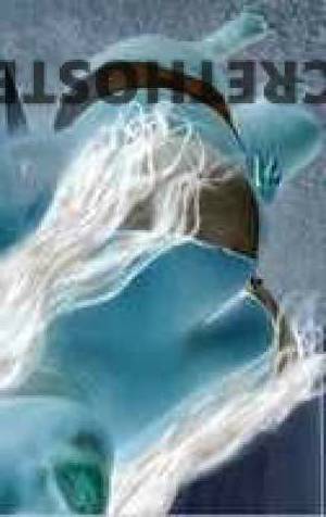 20 year old Escort in Fayetteville AR Effortlessly Irresistible Petite milk chocolate ebony beauty