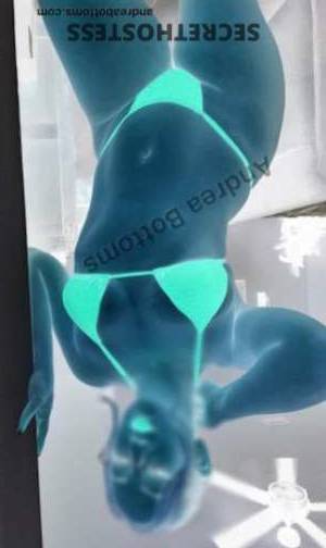 Andrea 29Yrs Old Escort 154CM Tall Space Coast FL Image - 4