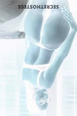 Angel 22Yrs Old Escort 162CM Tall Tucson AZ Image - 1