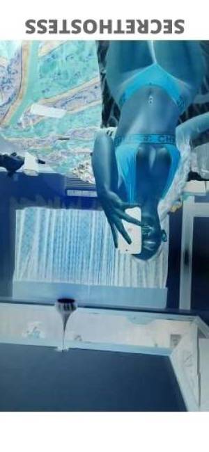 Angel 22Yrs Old Escort 162CM Tall Tucson AZ Image - 2