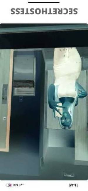 Angel 22Yrs Old Escort 162CM Tall Tucson AZ Image - 3