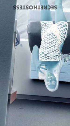 Angel 22Yrs Old Escort 162CM Tall Tucson AZ Image - 4