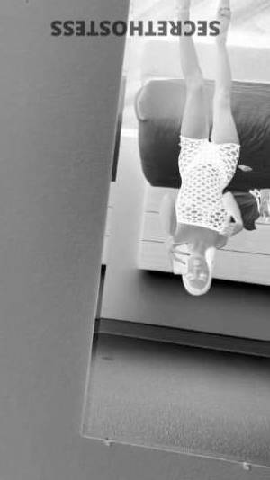 Angel 22Yrs Old Escort 162CM Tall Tucson AZ Image - 5